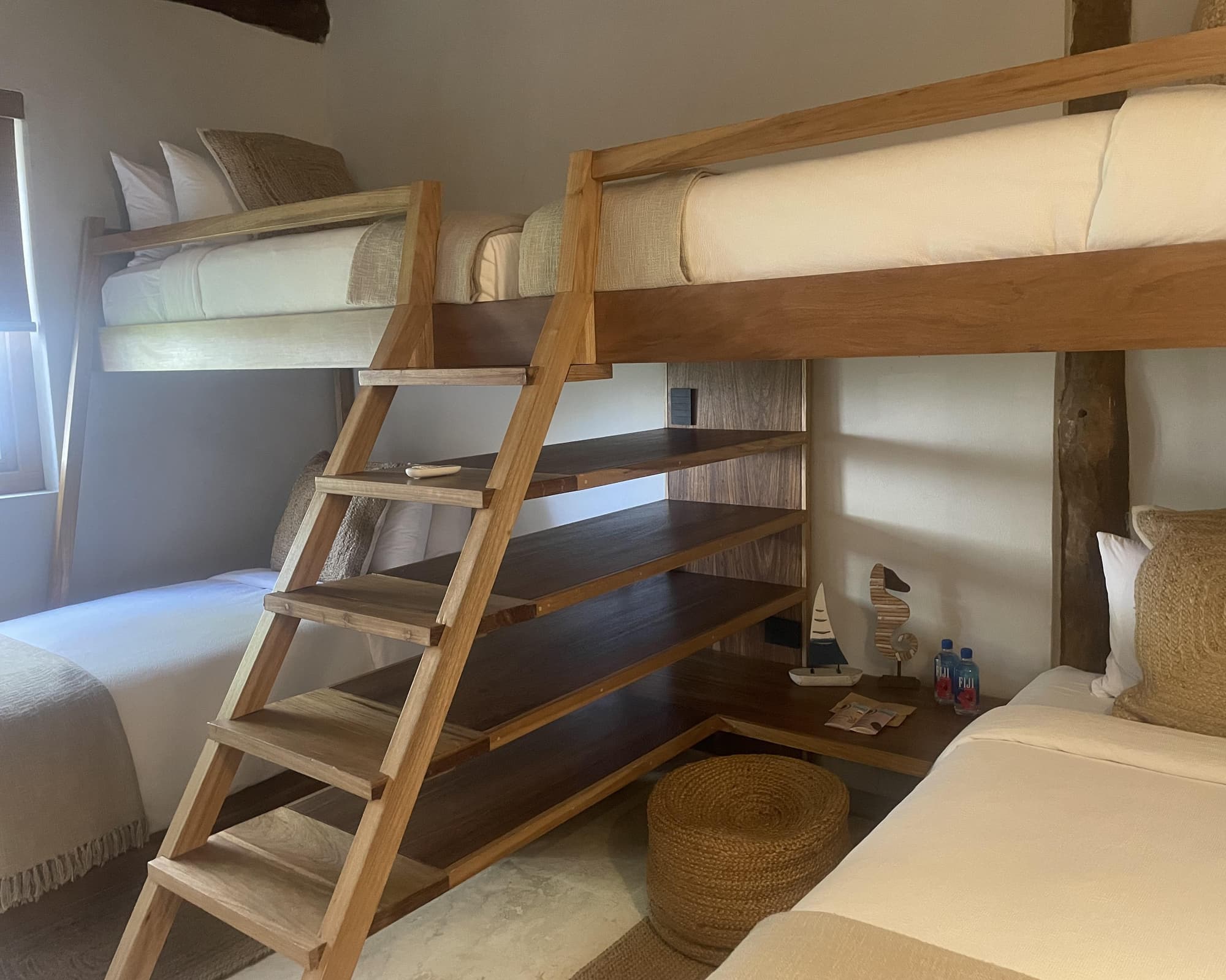 Chelonia casa de Mar , 