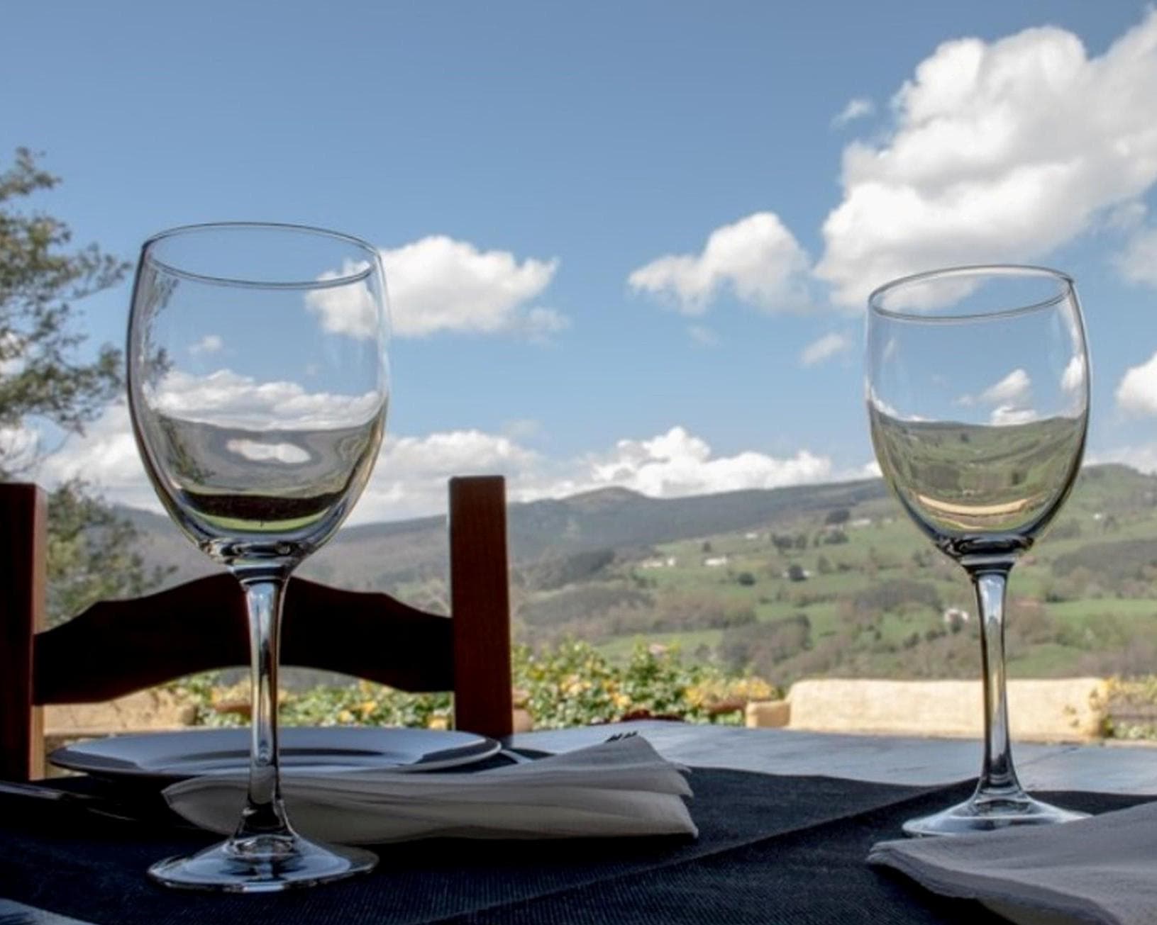 Gailurretan Landetxea, 