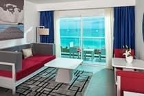 Iberostar Bella Vista Varadero, 