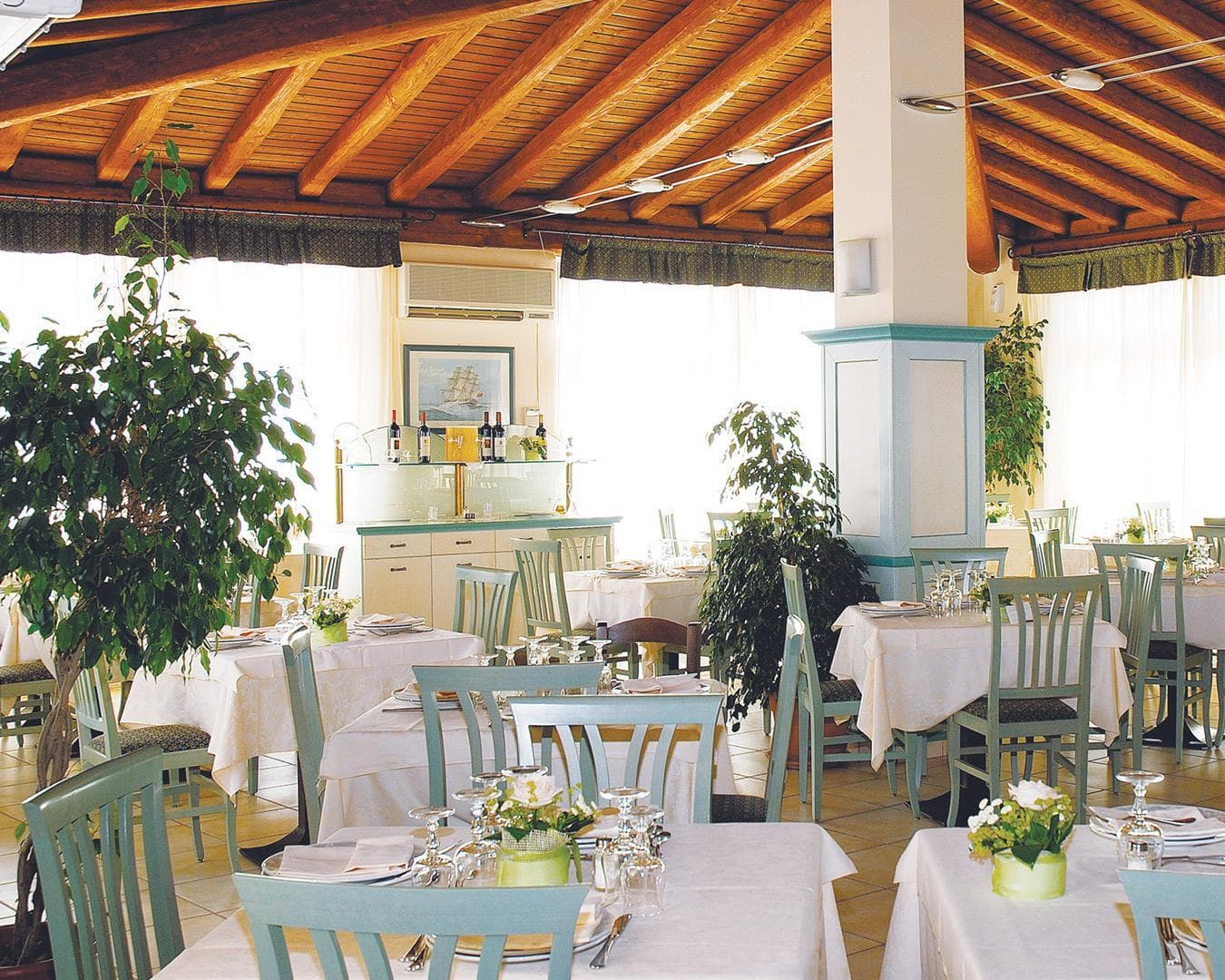 Secret Village Budoni, 