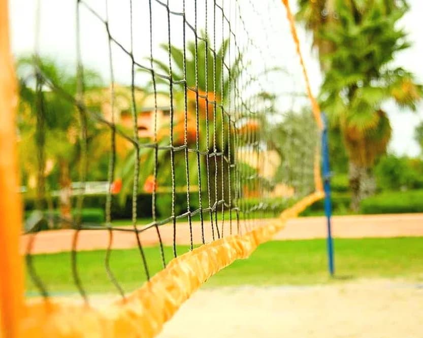 Villaggio Nova Siri, 