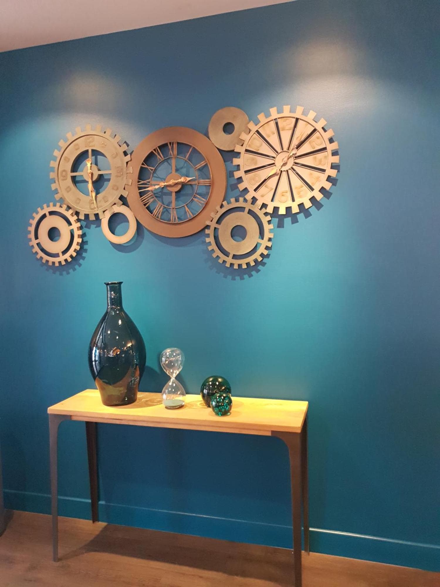 Mercure Mont Saint Michel, 