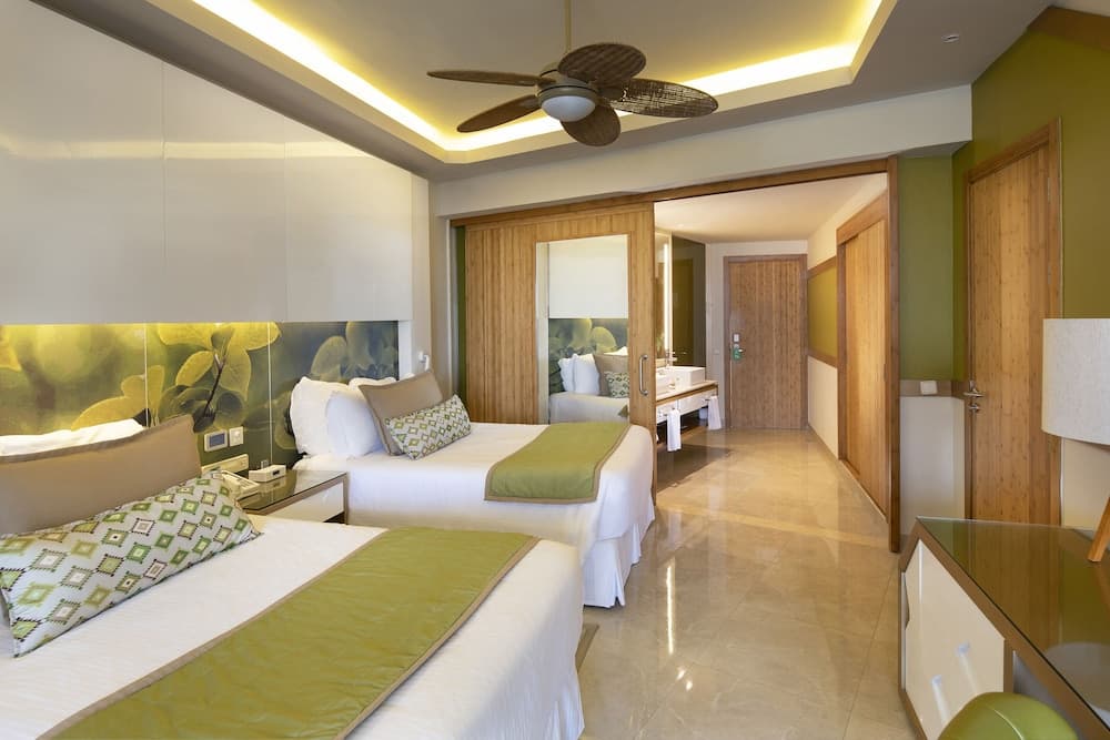 Dreams Onyx Resort & Spa All Inclusive, Room