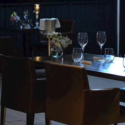 Principe Forte dei Marmi, 