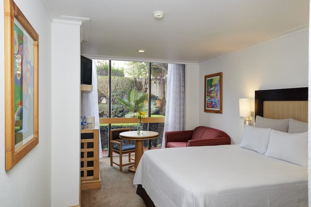 *Hotel Royal Reforma 2025 & 2026, Room