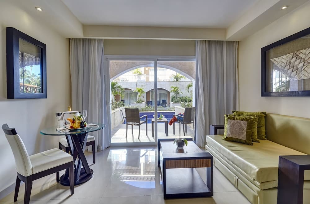 Hideaway at Royalton Punta Cana Adults Only - All Inclusive, Room