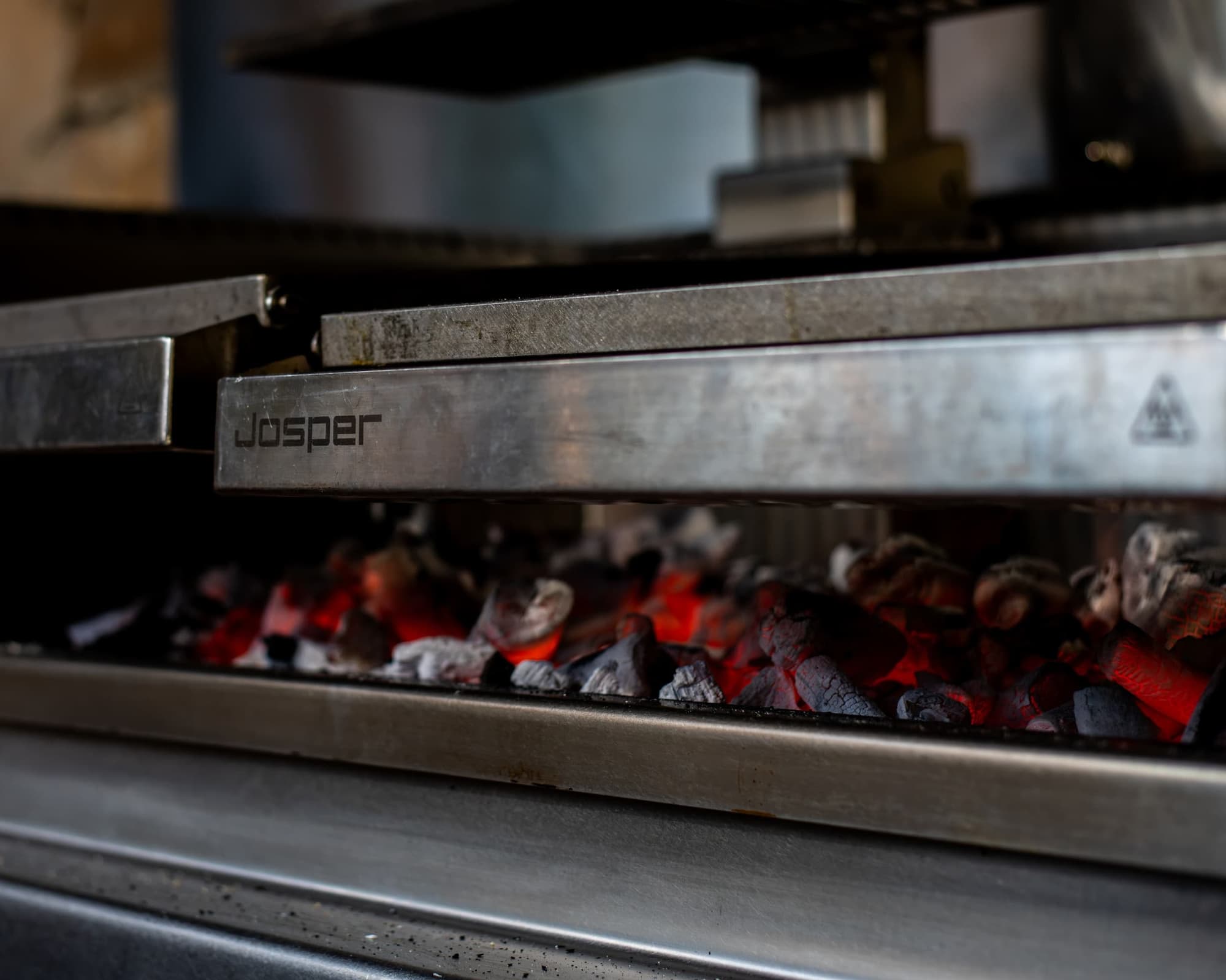 Veridia Resort, Member of Radisson Individuals - GATTINONI, 