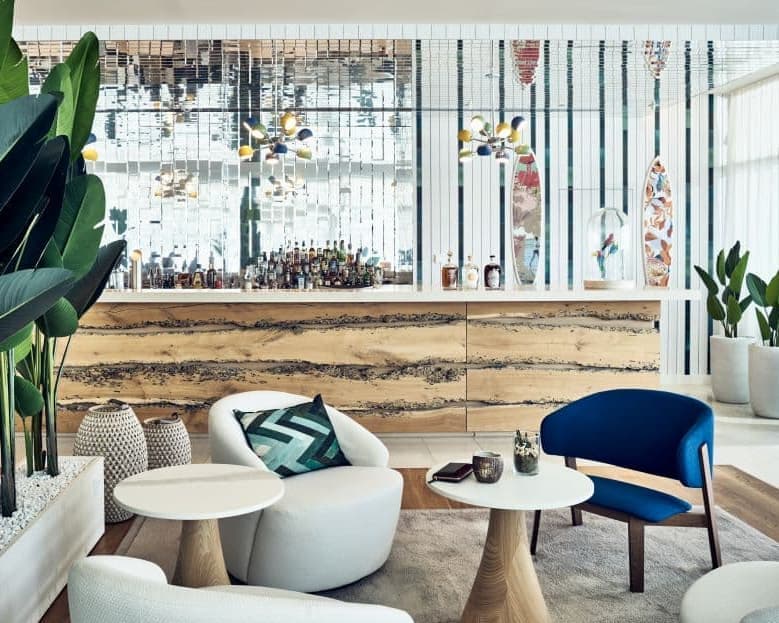 Falkensteiner Hotel & Spa Jesolo 2025 – GATTINONI, 