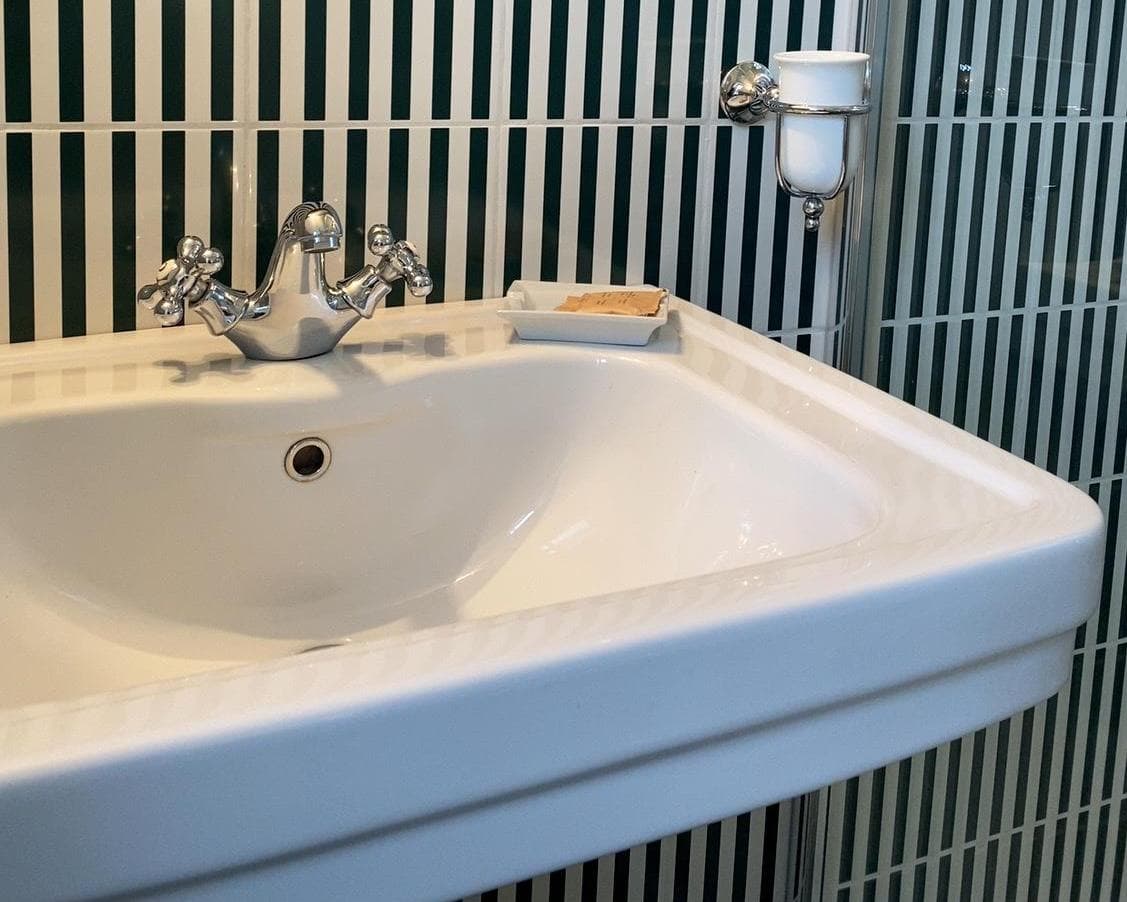 Castello di Montecavallo, 