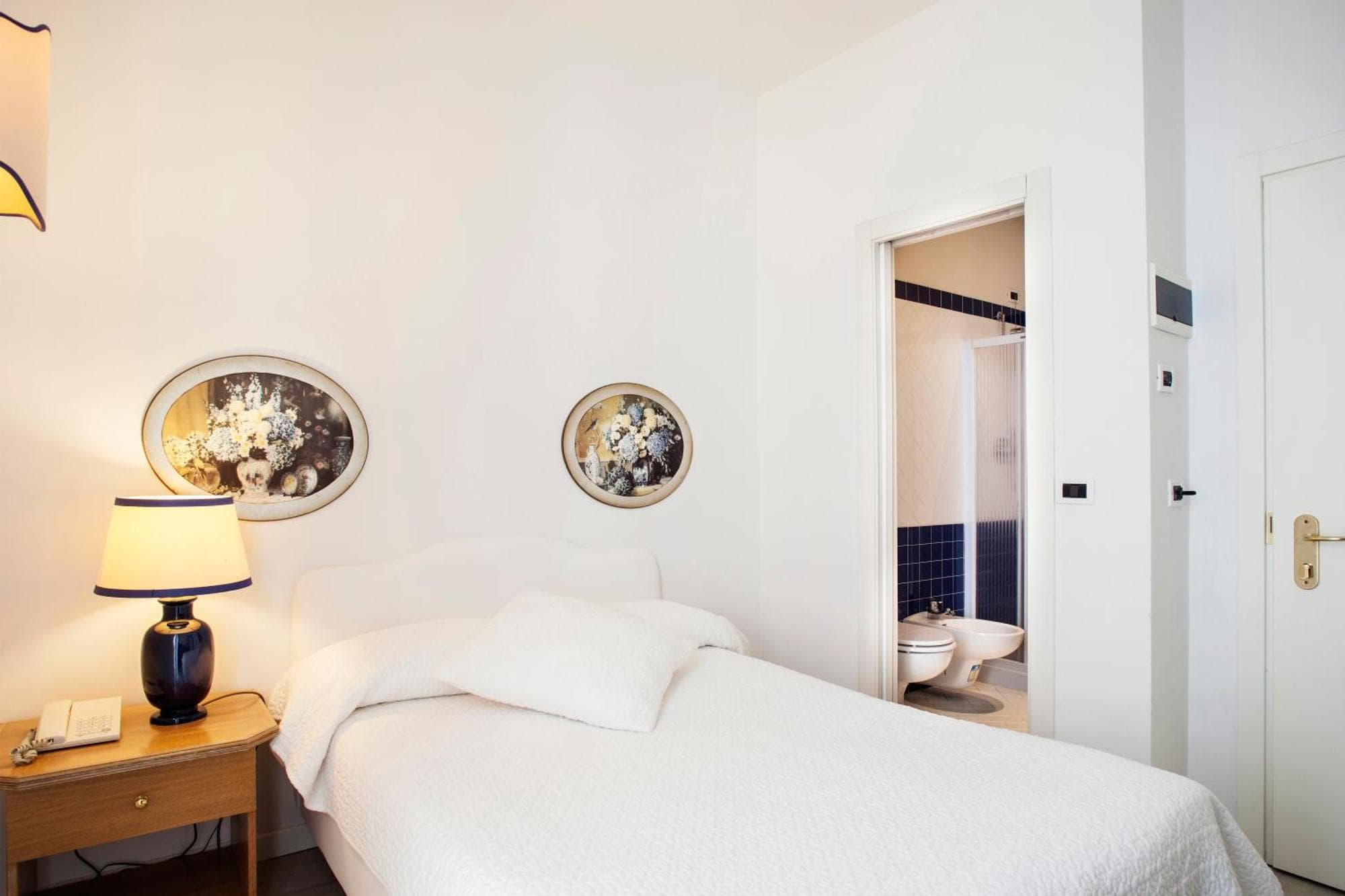 Adua & Regina di Saba Wellness & Beauty, 