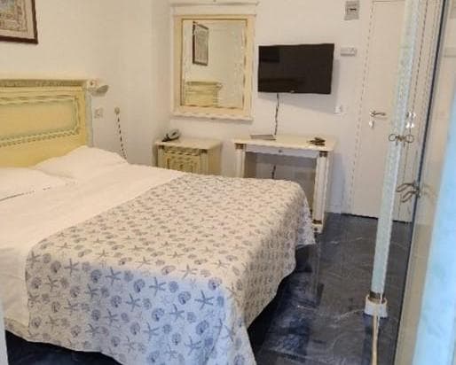 Hotel Maremonti - GATTINONI, 