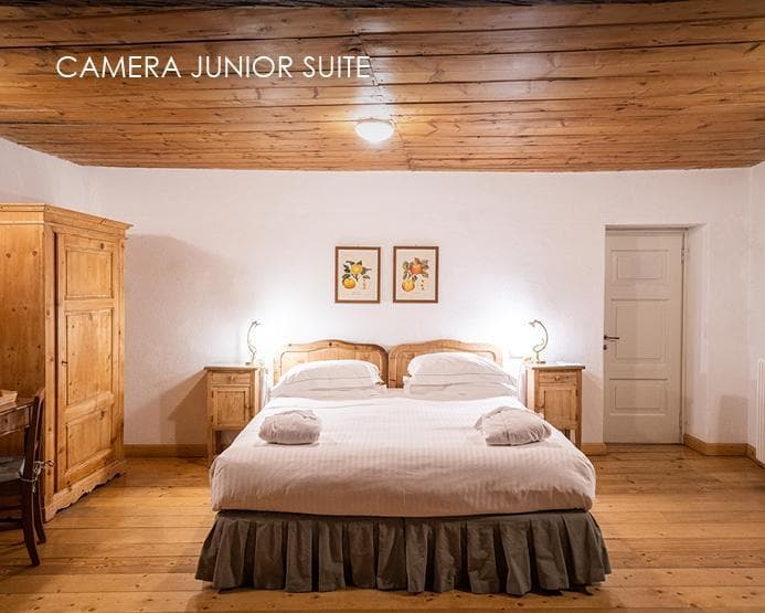 QC Terme - Hotel Bagni Vecchi, 