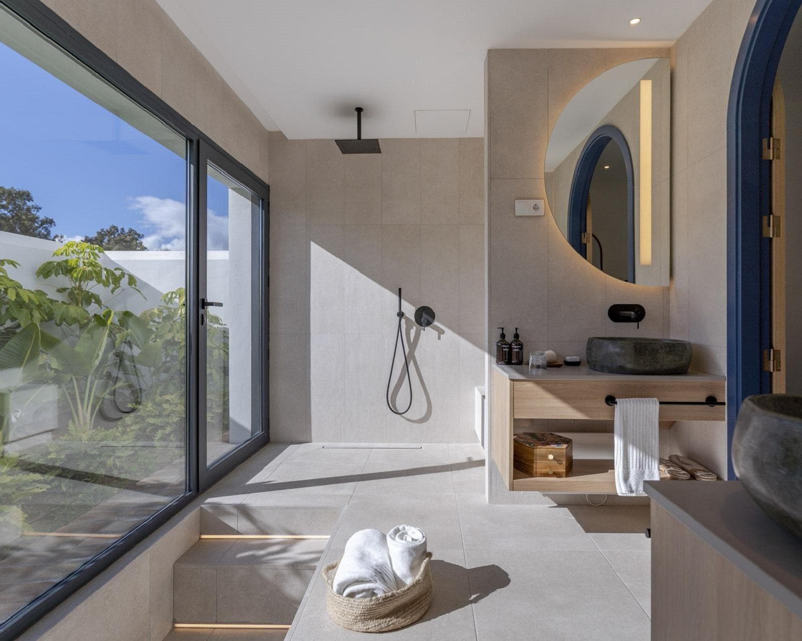 SO/ Sotogrande Spa & Golf Resort Hotel, 