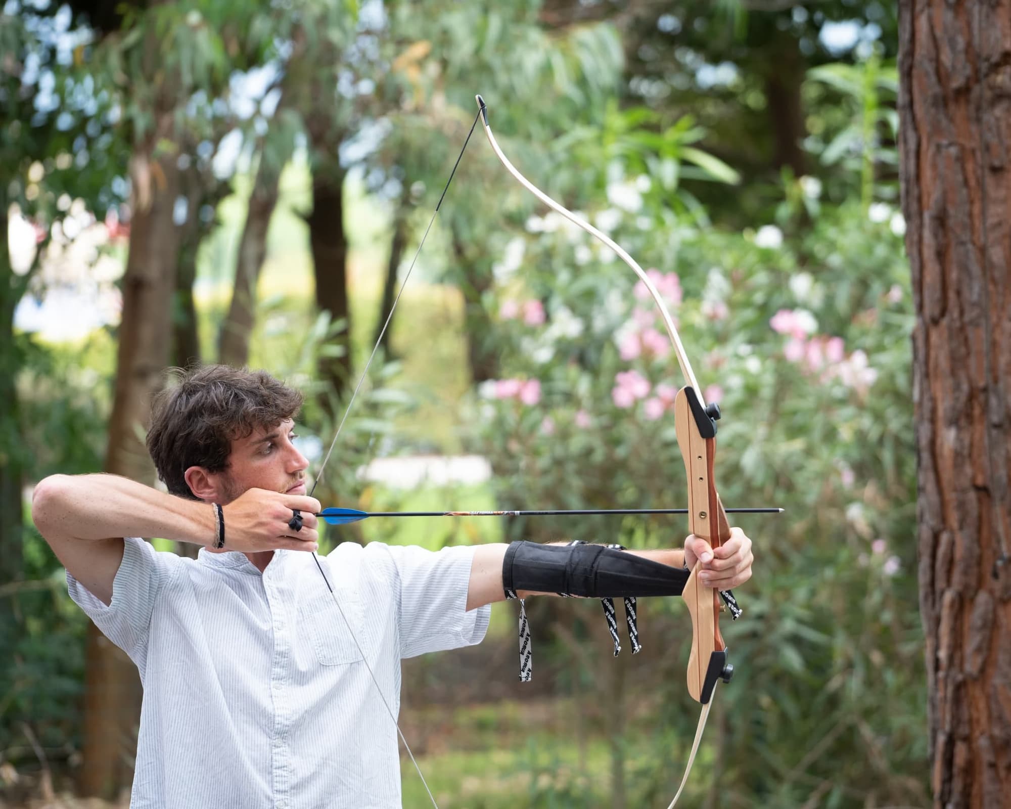 Falkensteiner Club Funimation Garden Calabria - GATTINONI, 