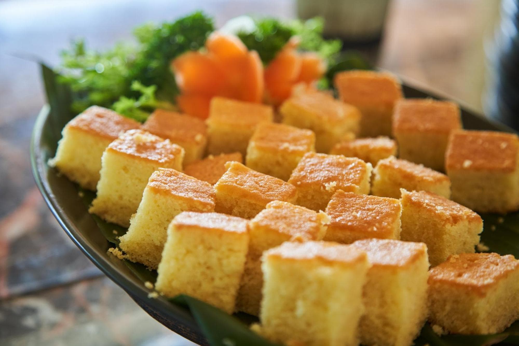 Komaneka at Rasa Sayang Ubud, 