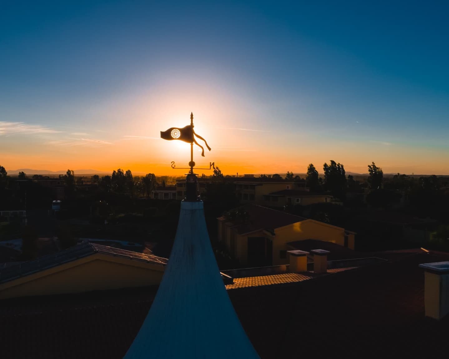 Argonauti Greenblu Residence - GATTINONI, 