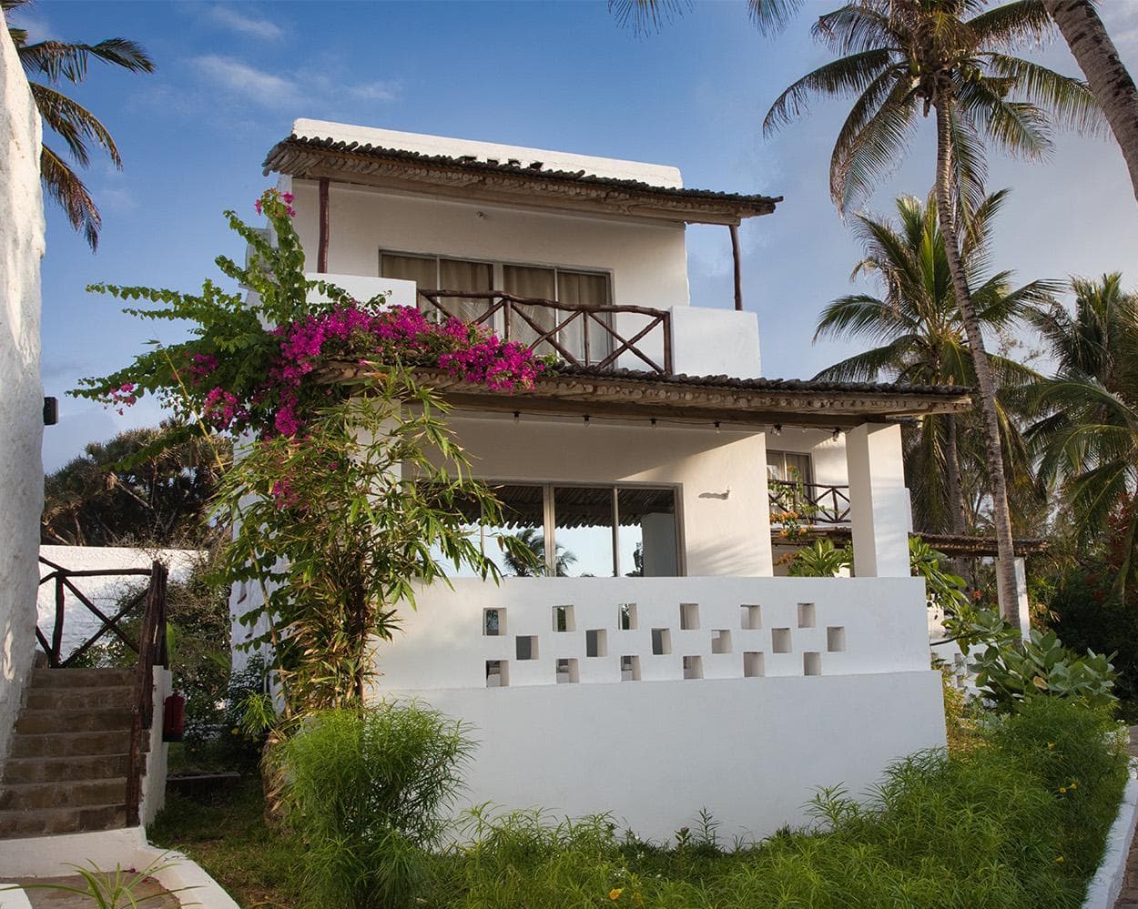 Barracuda Inn Beach Resort, 