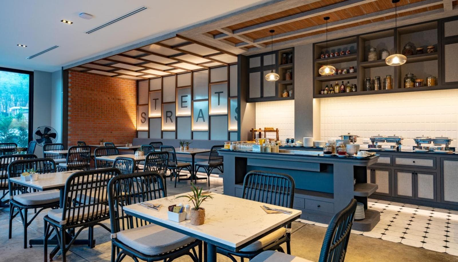 Anana Ecological Resort Krabi - SHA Extra Plus, 