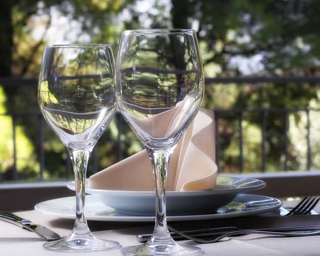 Hotel Club Guardacosta, 