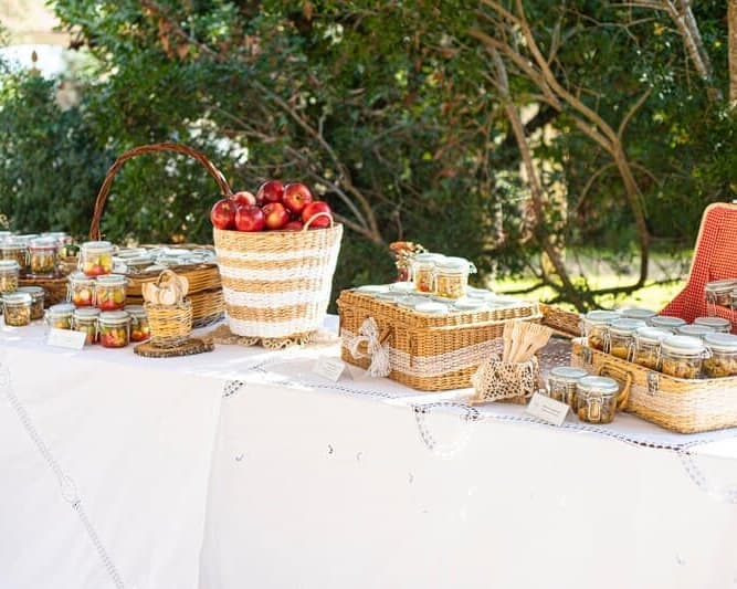 Marenea Suite Hotel - GATTINONI, 