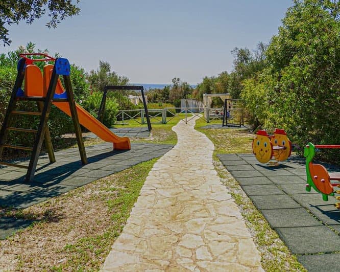 Marenea Suite Hotel - GATTINONI, 