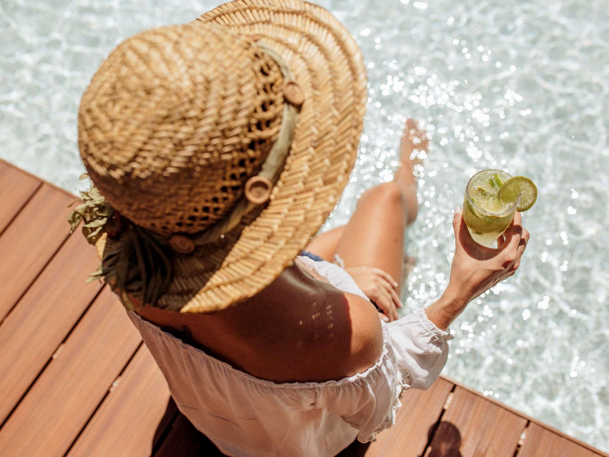 Mercure Iguazu Hotel Iru, Bar