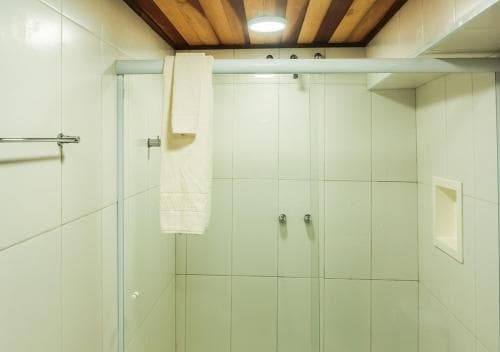 Lonier Ilha Inn Flats, 