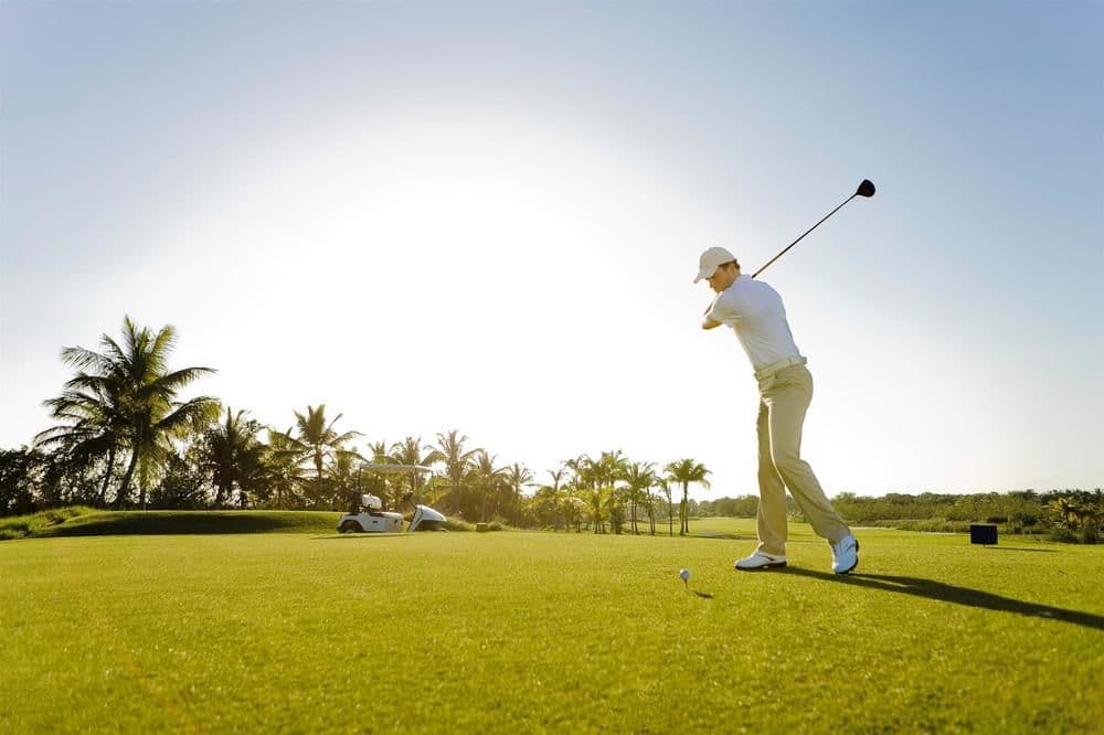 Barcelo Bavaro Beach Only Adults  - All Inclusive, 