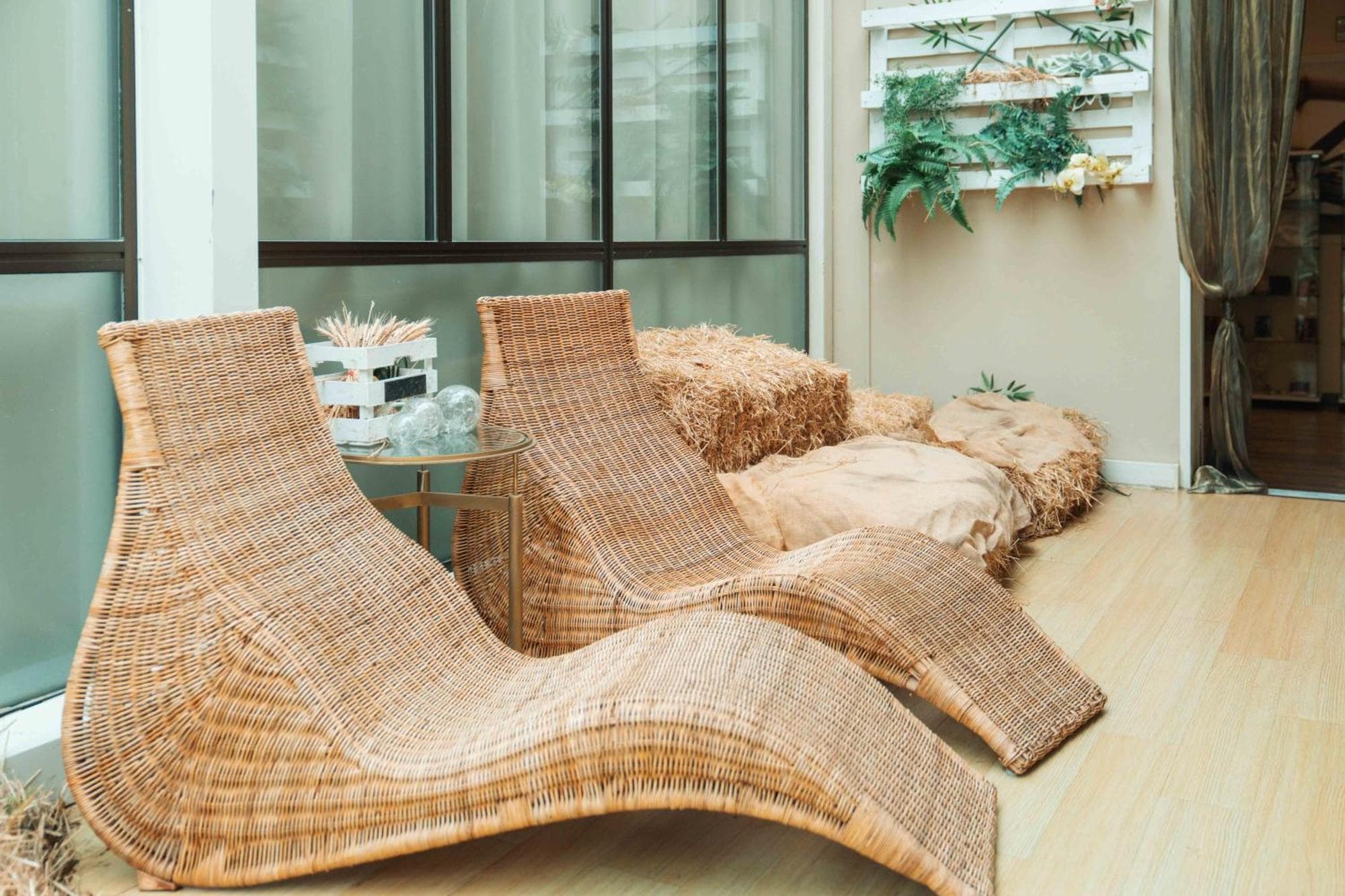 Hotel Manzoni Wellness&Spa, 