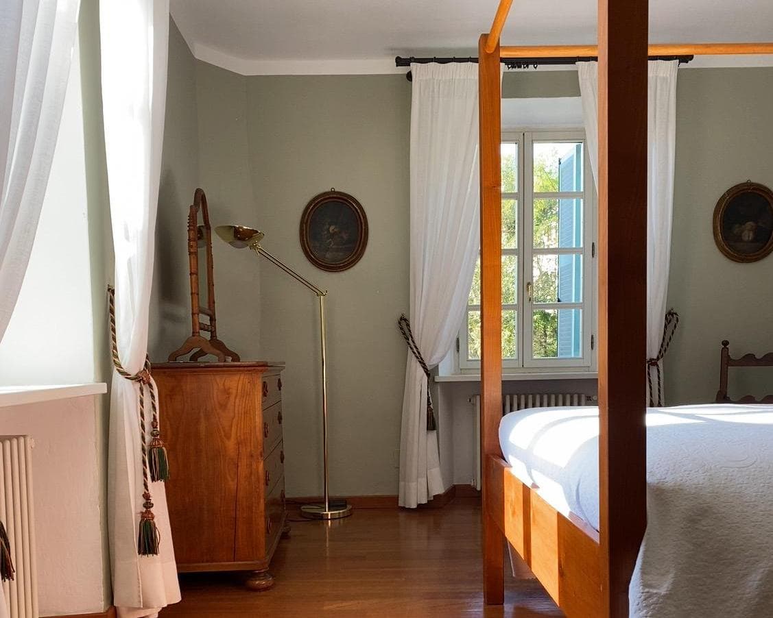 Castello di Montecavallo, 