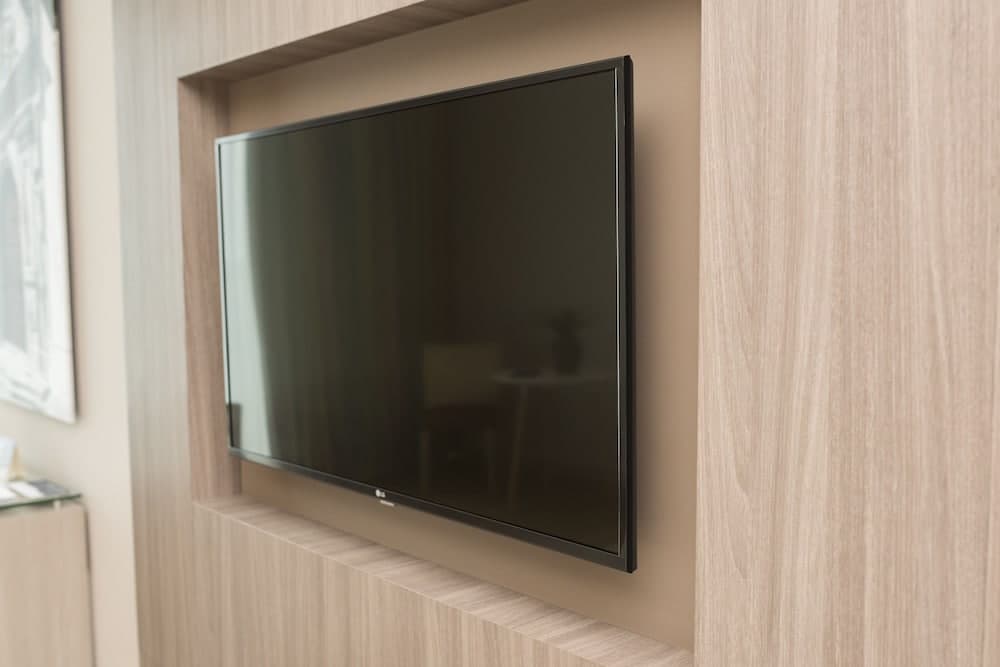 Estelar Cartagena de Indias Hotel, Room amenity