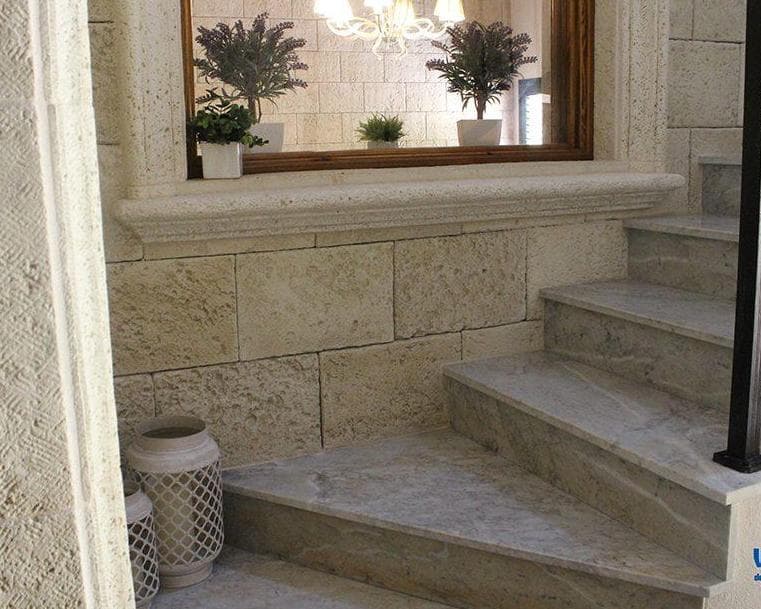 B&B Vicolo del Porto, 