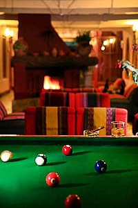 San Agustin Urubamba, 