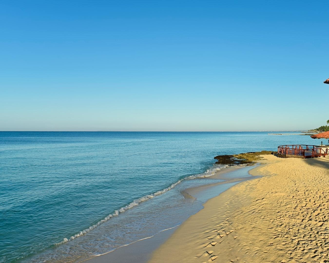 Iberostar Selection Hacienda Dominicus, 