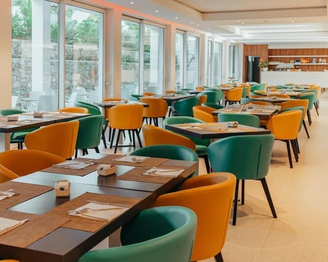 Marelive - GATTINONI, 