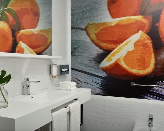 Falkensteiner Club Funimation Garden Calabria - GATTINONI, 