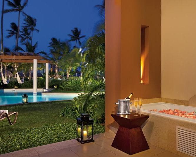 Secrets Royal Beach Punta Cana - Adults Only, 