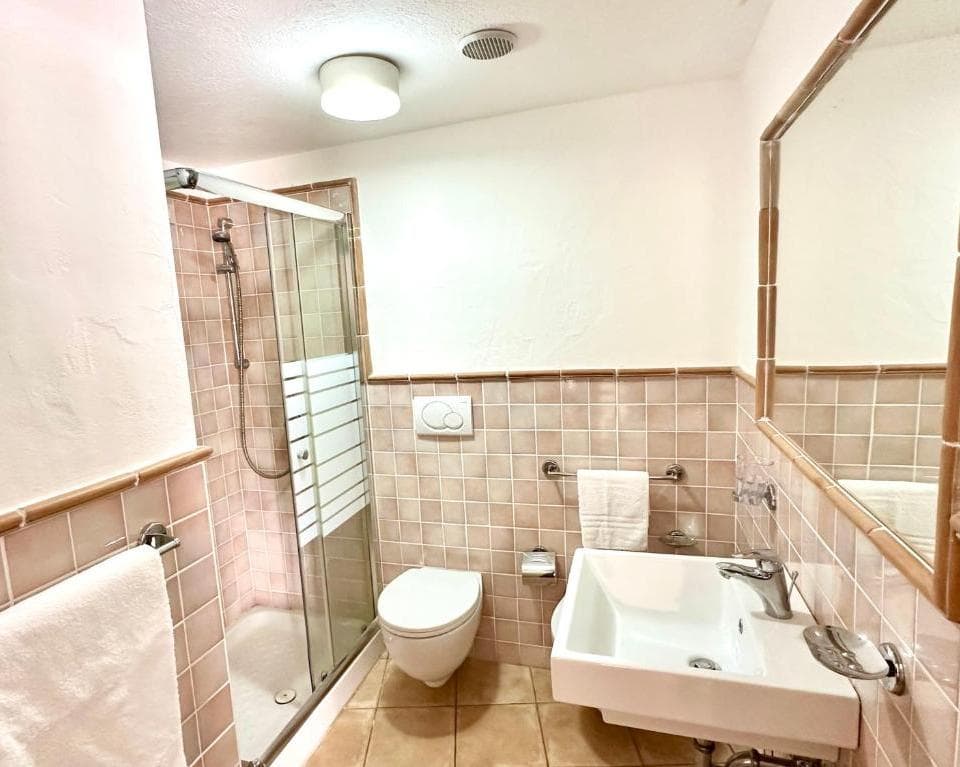 Secret Village Alghero, 