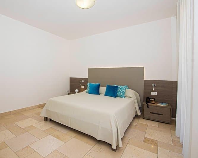 Marelive - GATTINONI, 