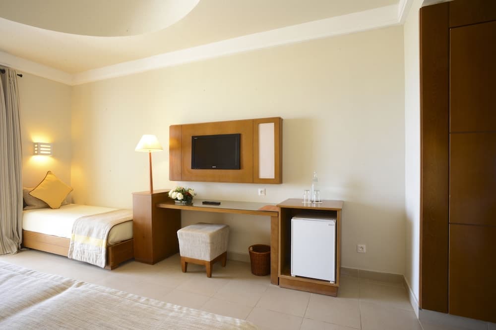 Vincci Helios Beach, Room