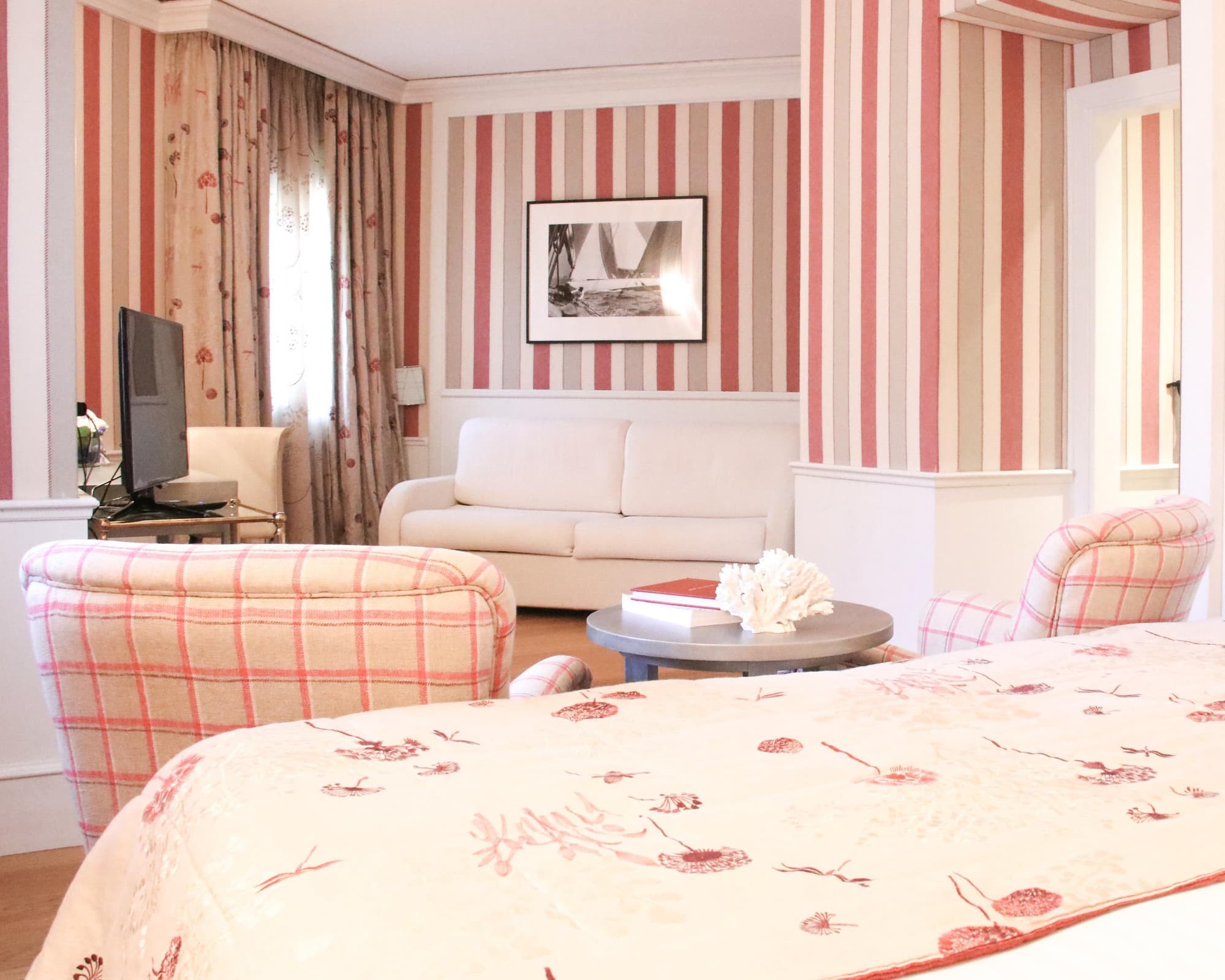 Cala del Porto Punta Ala , 