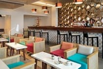 Iberostar Bella Vista Varadero, 