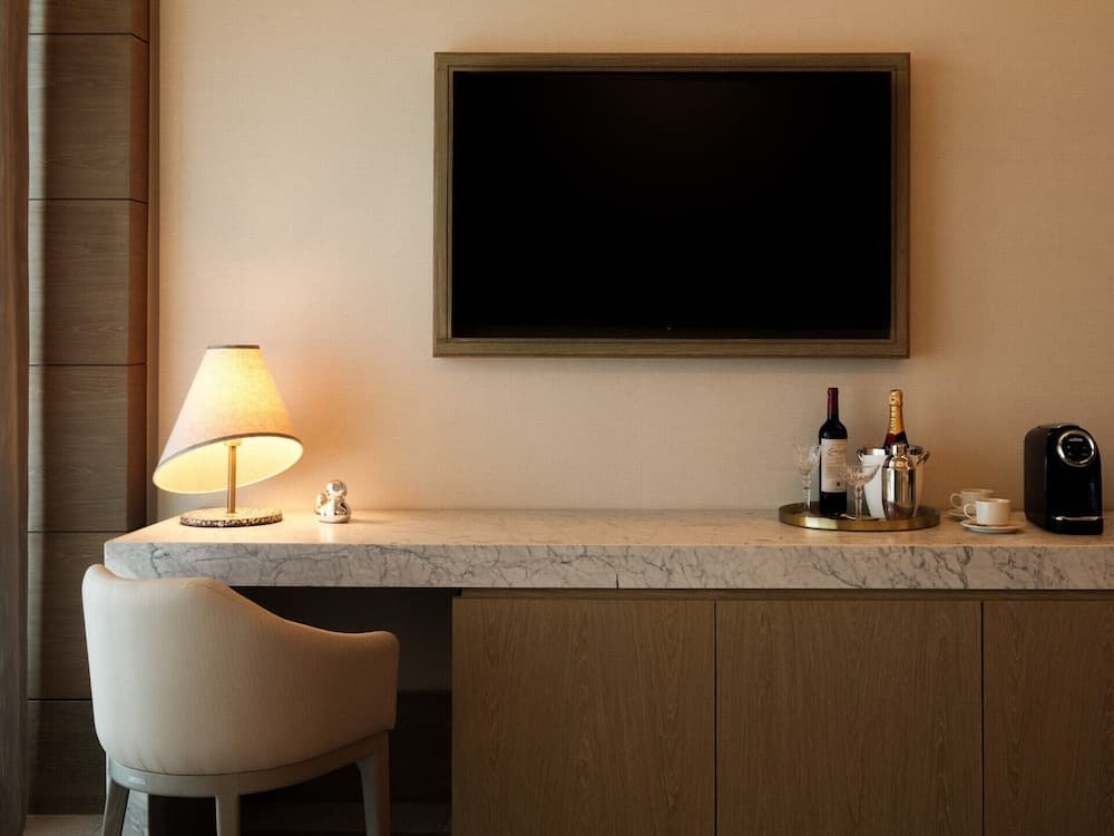 SLS Playa Mujeres – ALL Inclusive Collection, Room