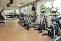 Iberostar Bella Vista Varadero, 