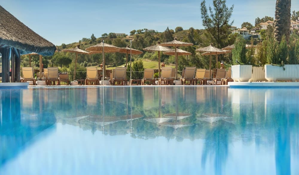 La Cala Resort, Outdoor Pool