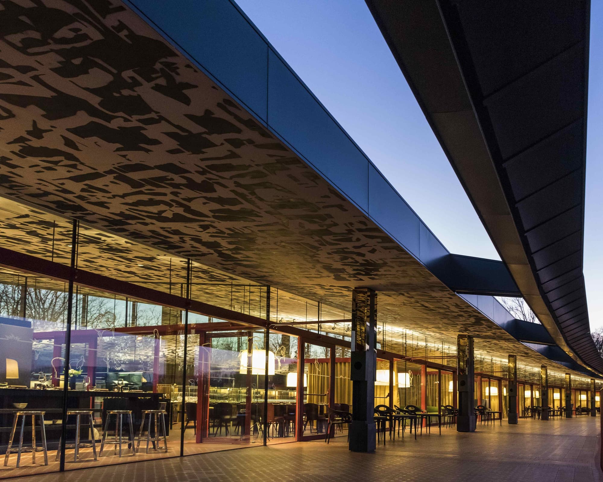 Hotel - Villaverde Resort Wellness Spa & Golf, 