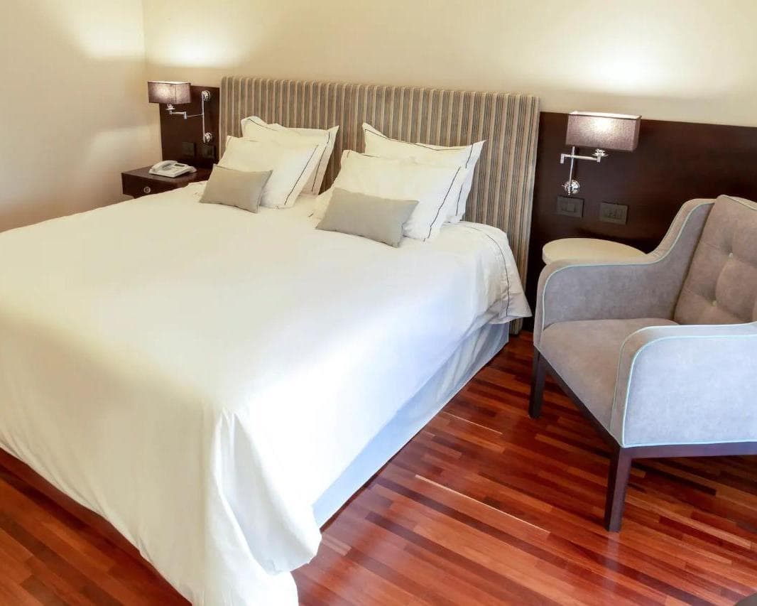 Esplendor Tango by Wyndham, 