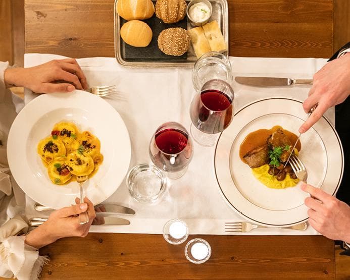 QC Terme - Hotel Bagni Vecchi, 