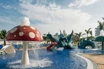 Iberostar Bella Vista Varadero, 