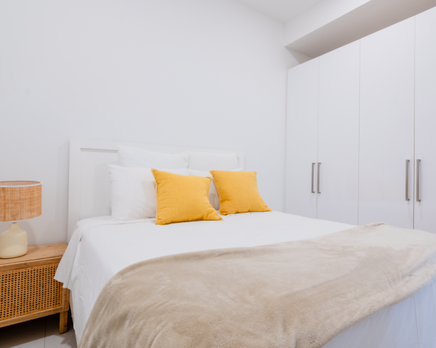 Aruba's Life Residences, 